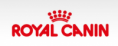 /album/pagina-iniciak/royal-canin-png/
